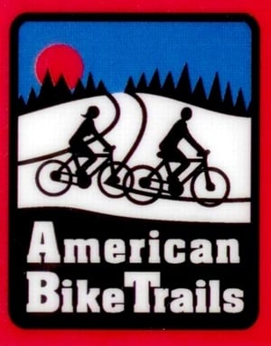 American Bike Trails