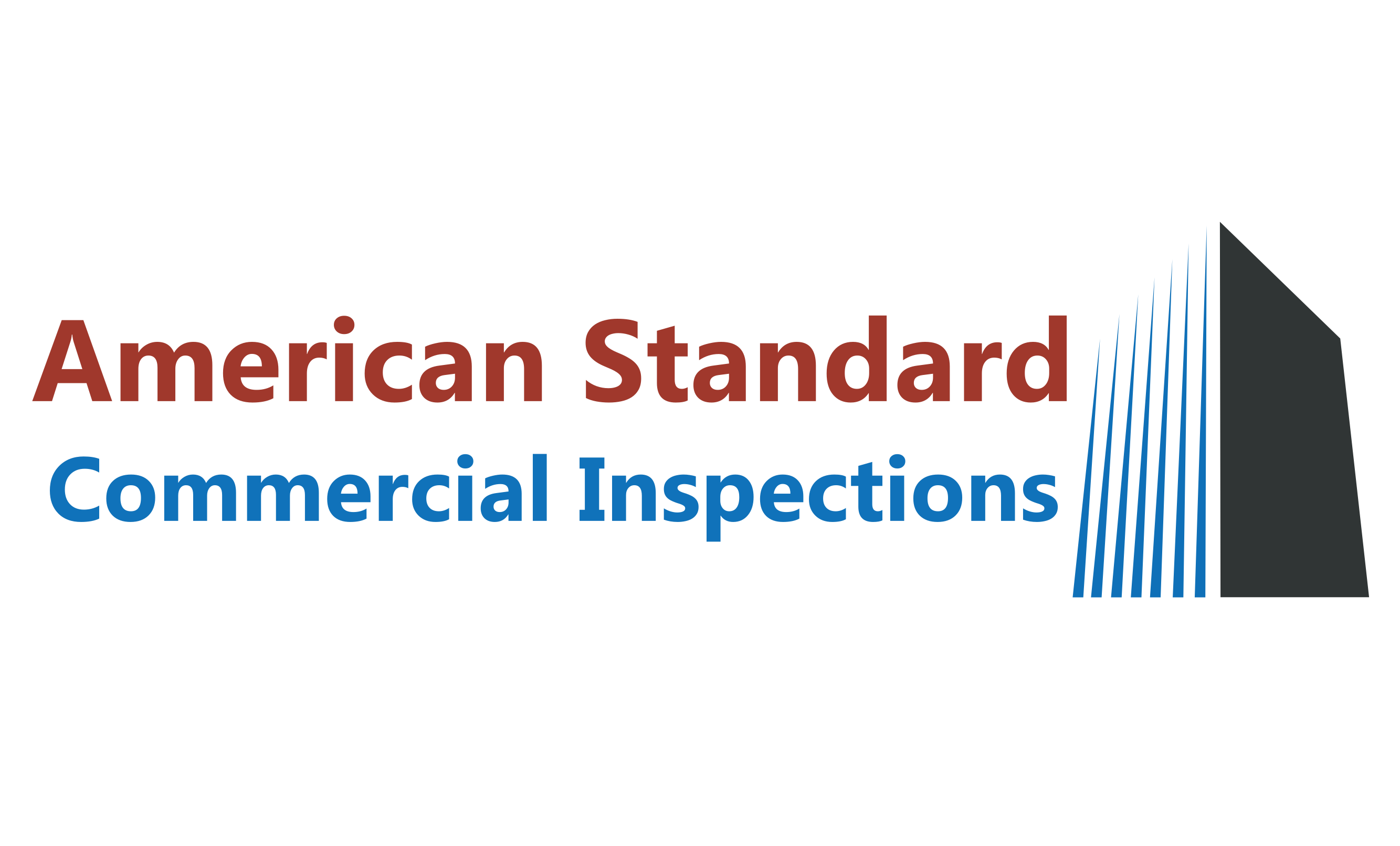 ascommercialinspections.com