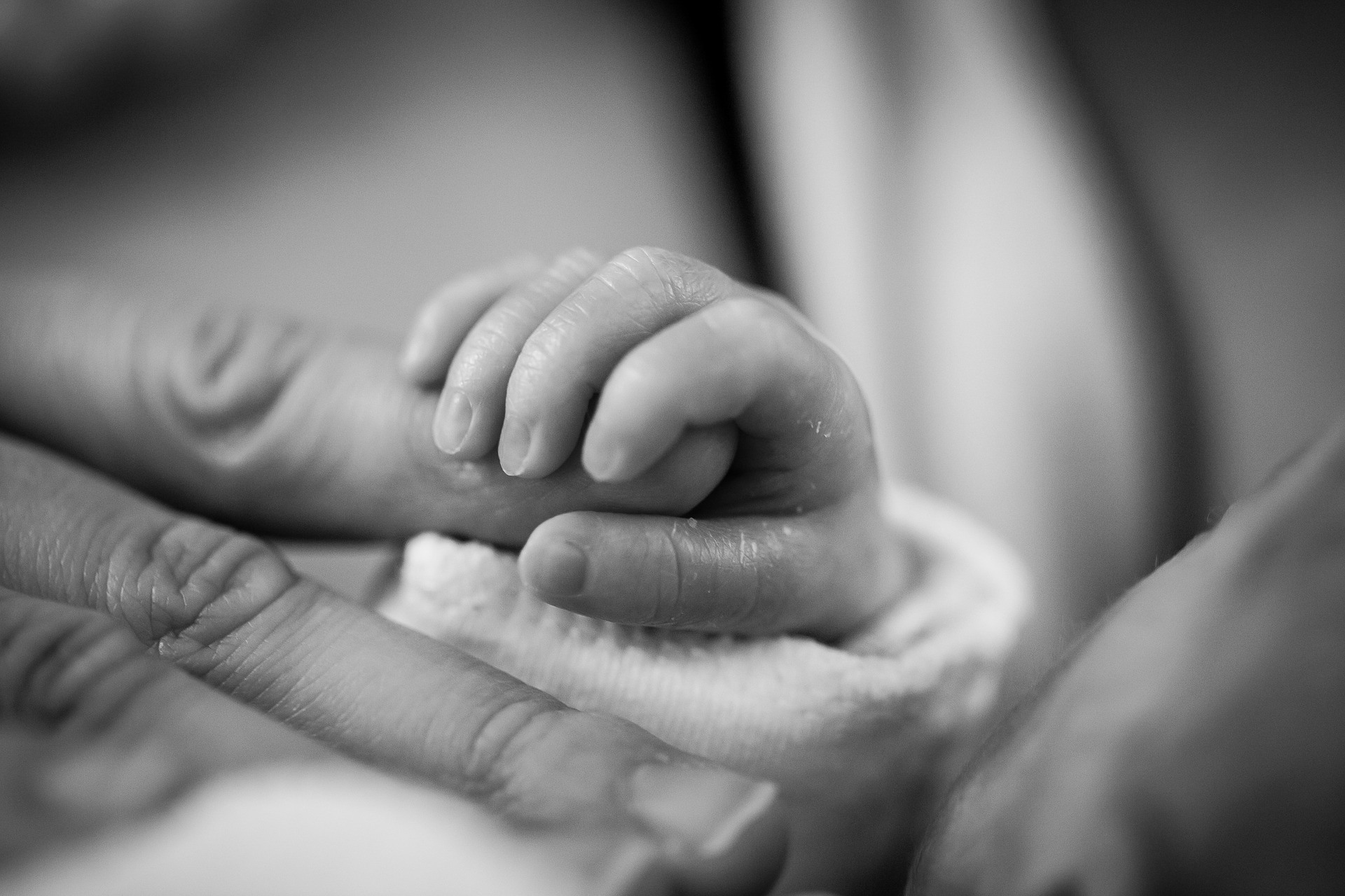 https://0901.nccdn.net/4_2/000/000/053/0e8/baby-1681181_1920.jpg