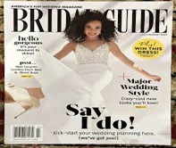 https://0901.nccdn.net/4_2/000/000/053/0e8/bridal-mag.jpg