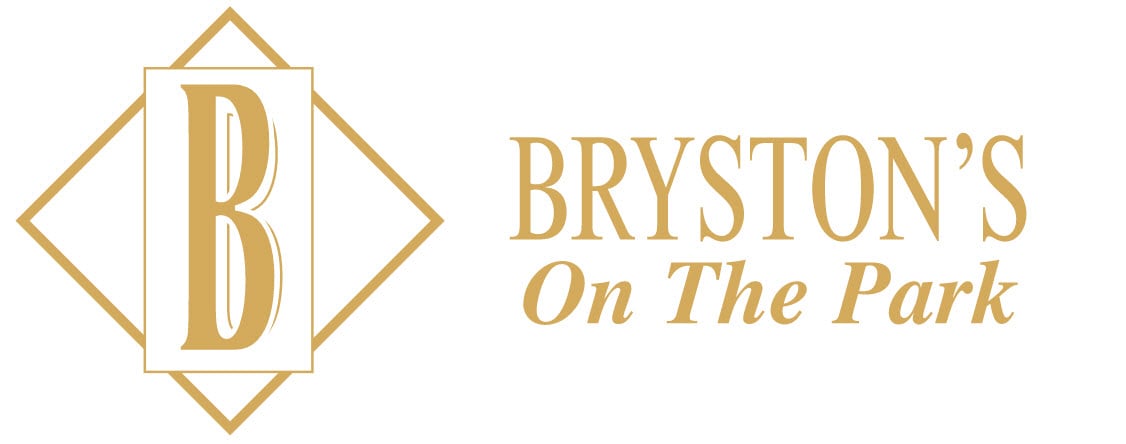 Brystons On The Park