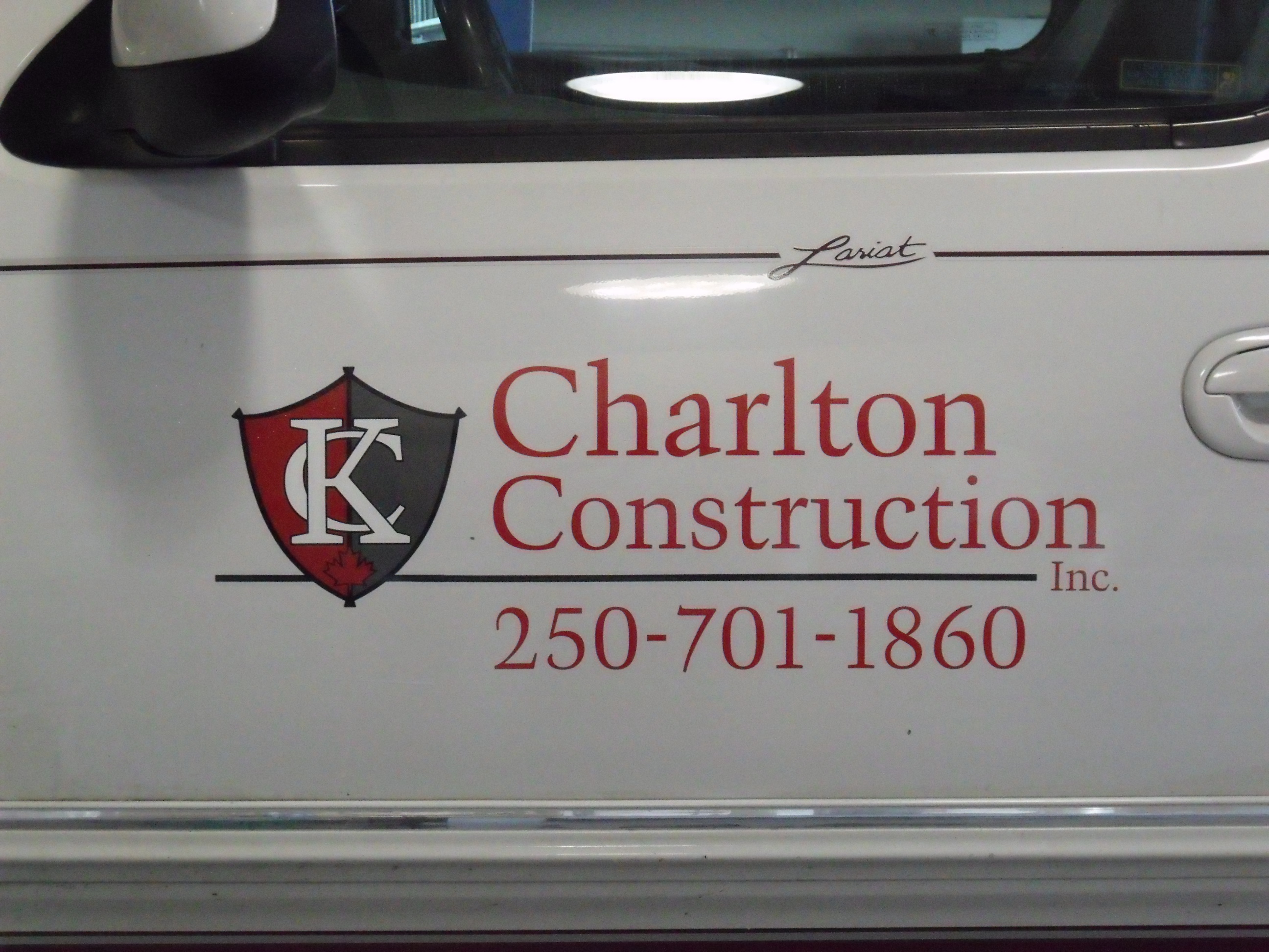 https://0901.nccdn.net/4_2/000/000/053/0e8/charlton.jpg