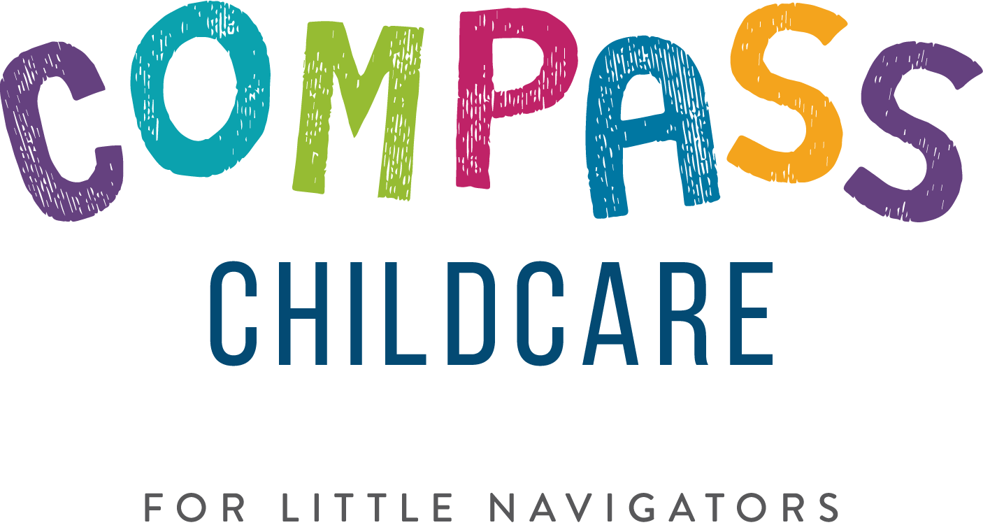 Compass Child Care
