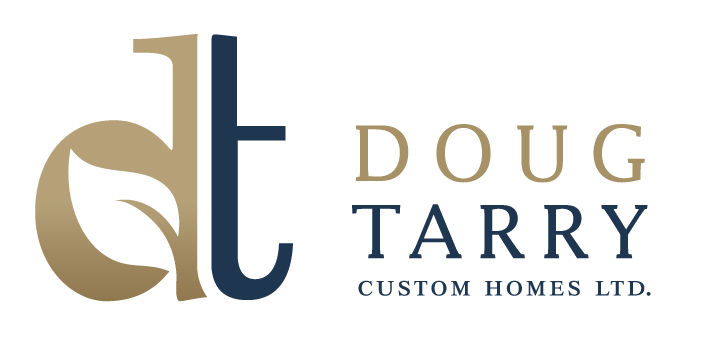 https://0901.nccdn.net/4_2/000/000/053/0e8/dougtarry-homes-logo-705x351.png