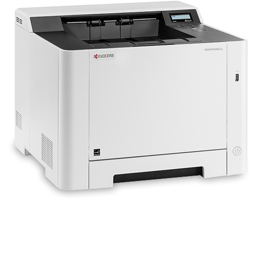 Kyocera ECOSYS PA2100cwx  Colour Printer