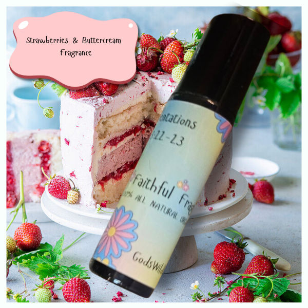 https://0901.nccdn.net/4_2/000/000/053/0e8/faitjhful-strawberries---buttercream-fragrance.png