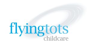 https://0901.nccdn.net/4_2/000/000/053/0e8/flyingtots2022-logo-small-300x157--1-.jpg