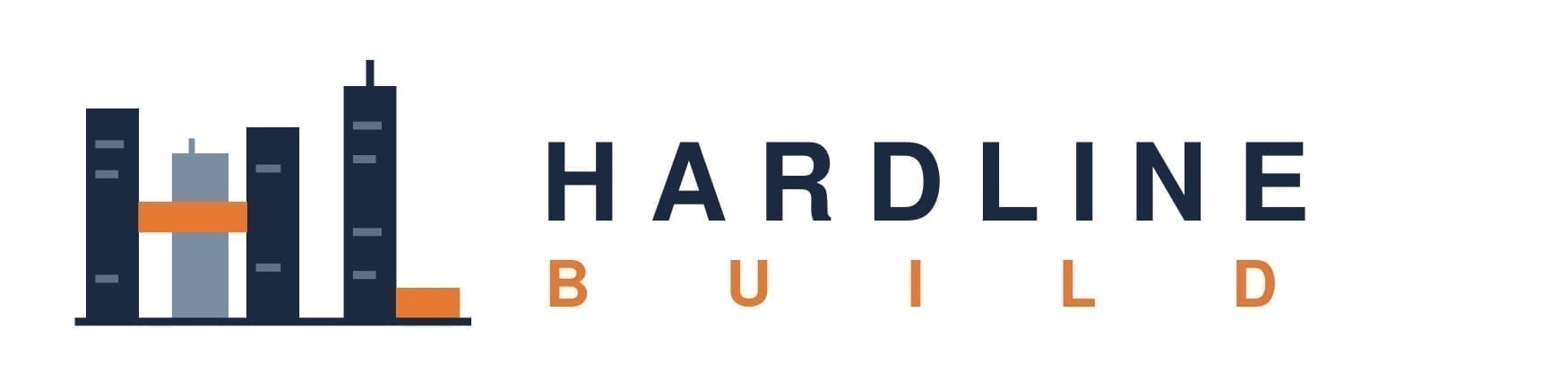 HardLine Build