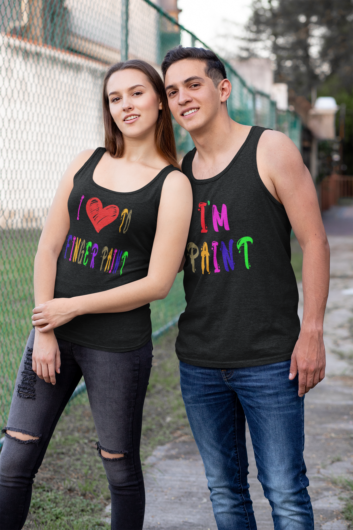 https://0901.nccdn.net/4_2/000/000/053/0e8/heather-tank-top-featuring-a-couple-posing-at-the-park-gosexyca.png