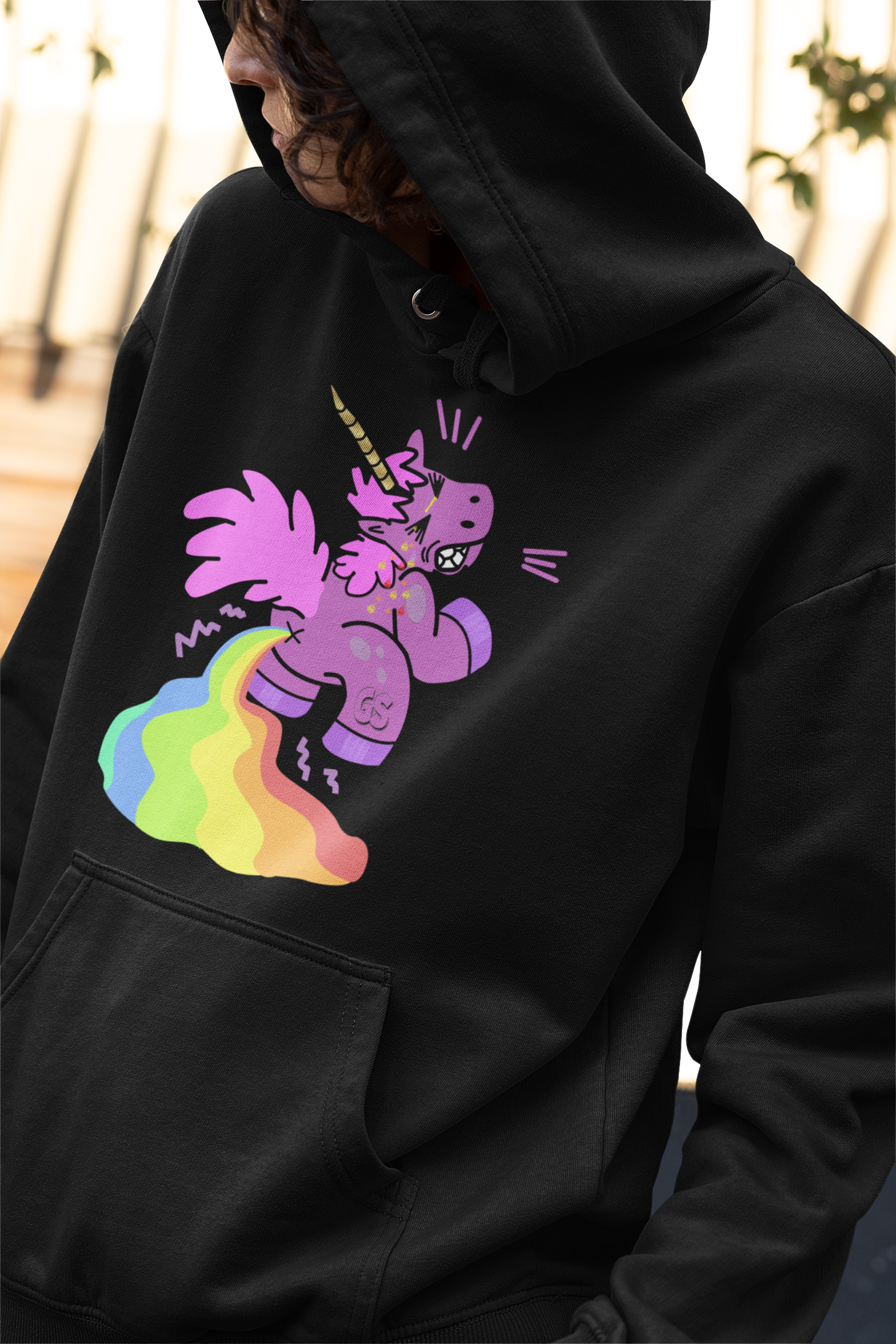 https://0901.nccdn.net/4_2/000/000/053/0e8/hoodie-of-a-curly-haired-woman-looking-back-gosexyca---copy.png