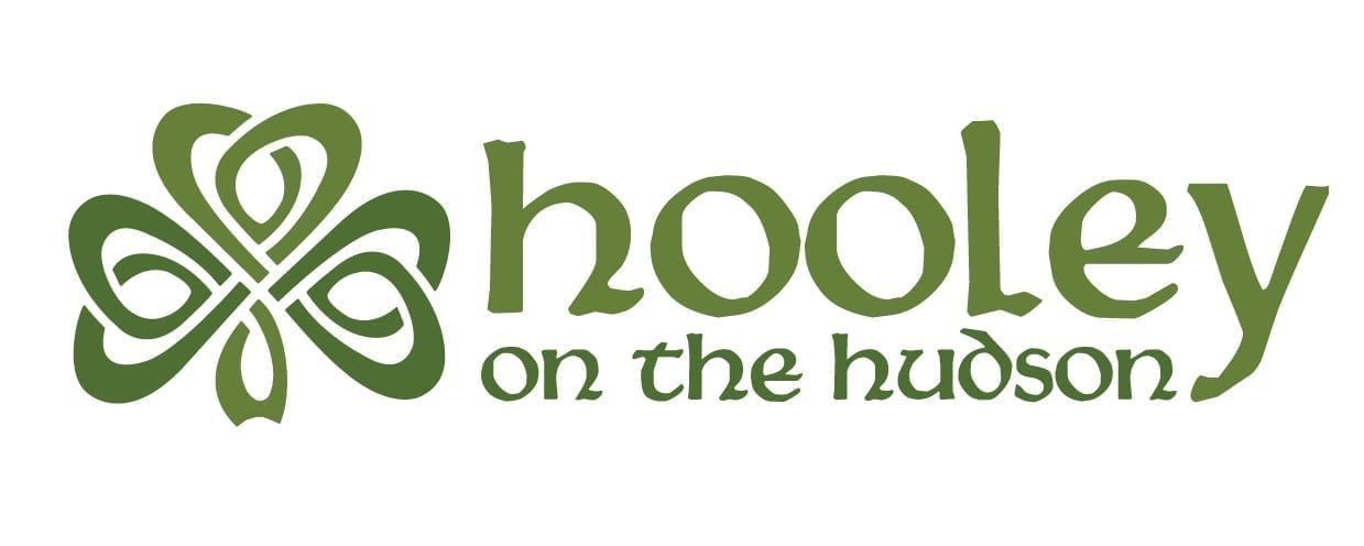 Hooley on the Hudson