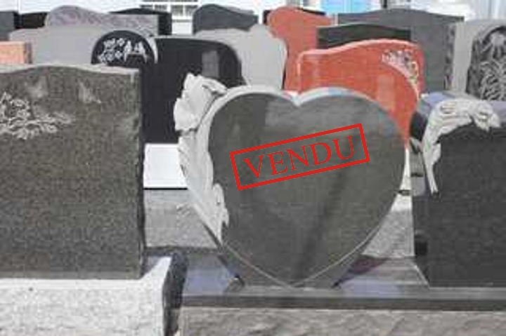 Stock- IMP-476 (B1-13)