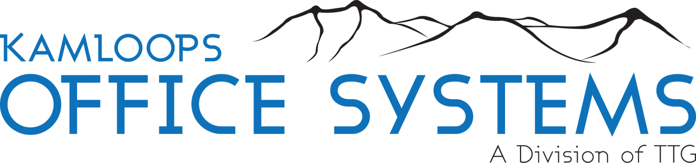 https://0901.nccdn.net/4_2/000/000/053/0e8/kamloops_office_systems_logo.png