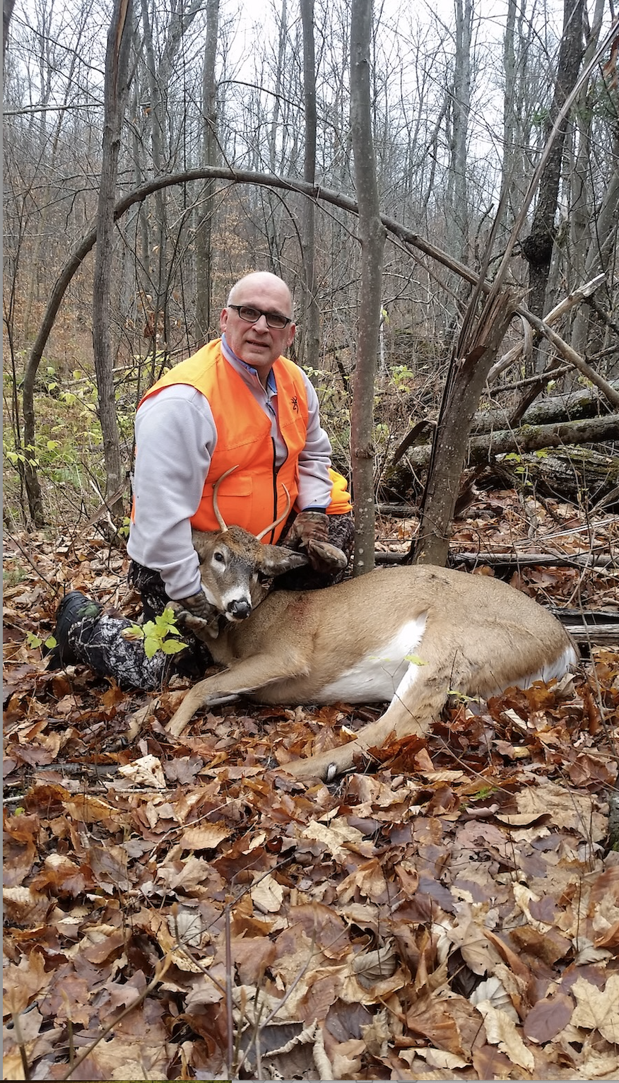 https://0901.nccdn.net/4_2/000/000/053/0e8/luc-deer-hunt-ontario-.png