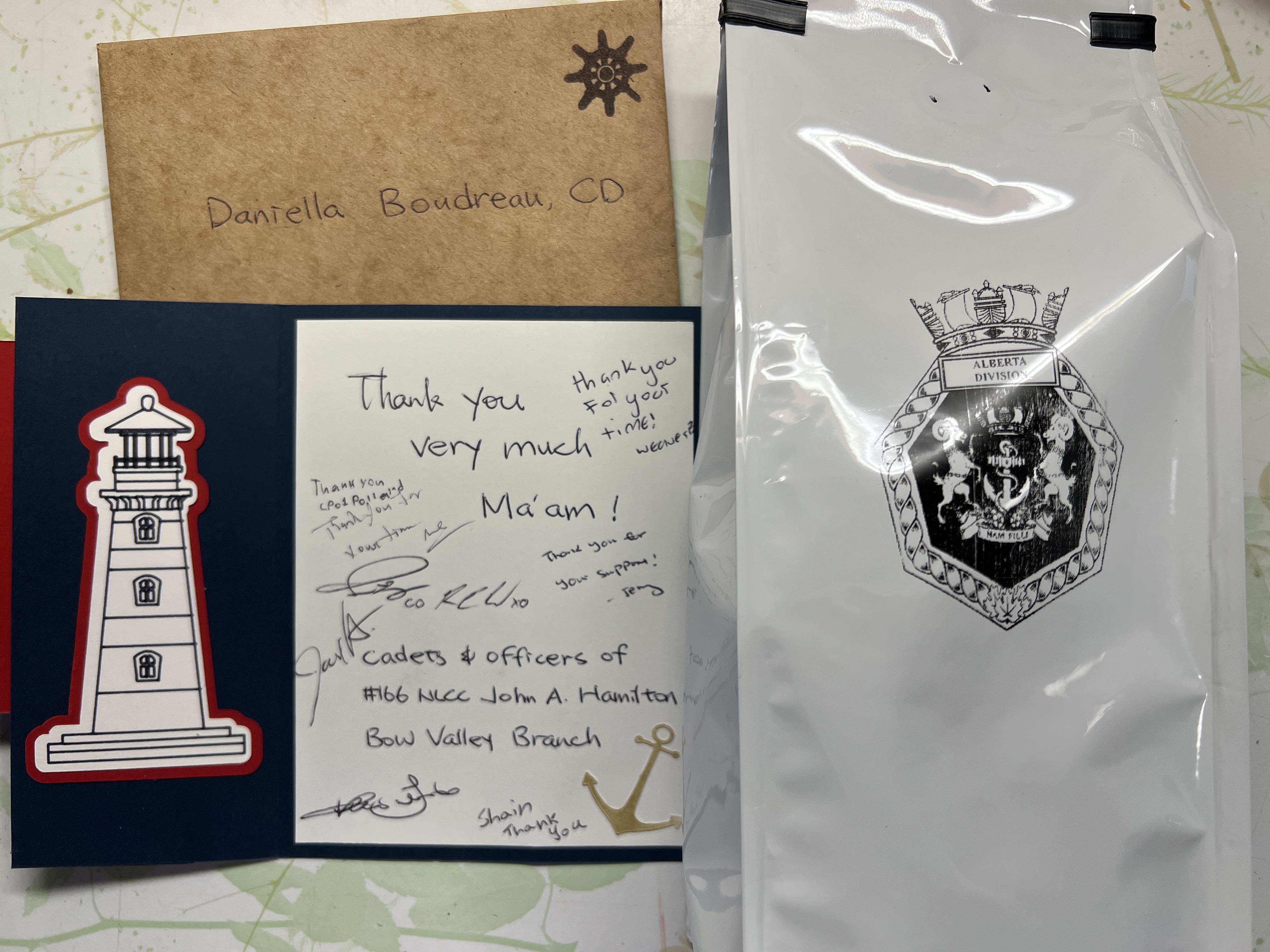 https://0901.nccdn.net/4_2/000/000/053/0e8/navy-league-14-jun-2025--3-.jpg