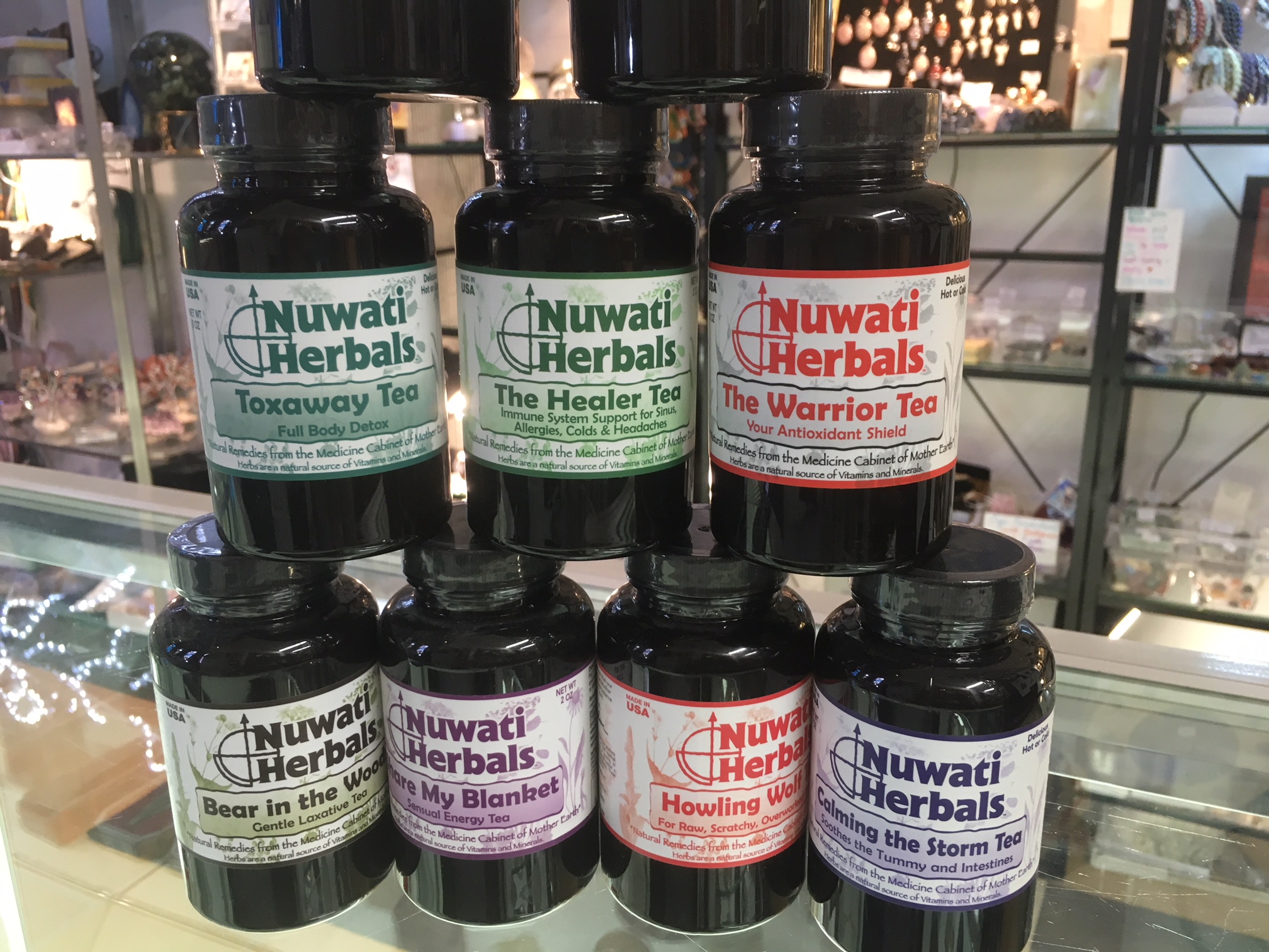 Cystic Fibrosis Diet Ati - DietWalls