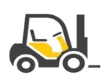 Site Title