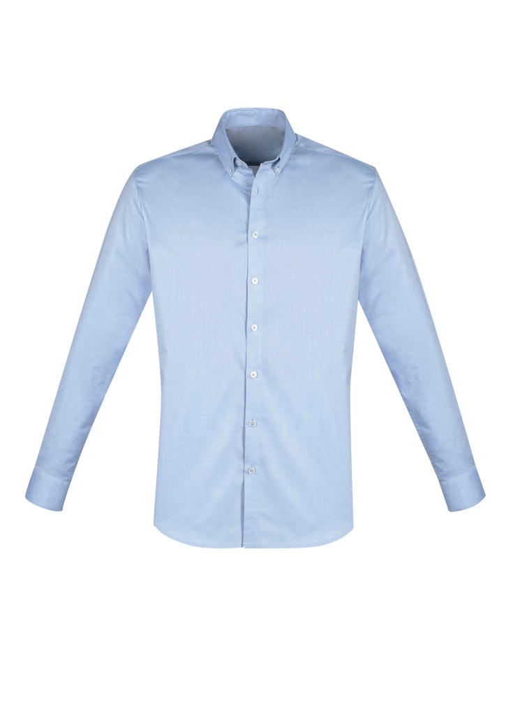 Camden Shirt - S016ML