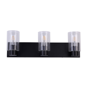 151 LIT5423BK
Regular $269.99
Blowout $134.99 no tax