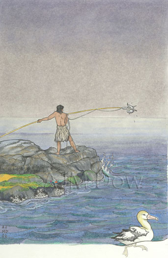 “In Search of Ancient British Columbia” Published by Heartland Associates Inc.,
 Winnipeg, Manitoba, (ISBN 1-896150-05-5)