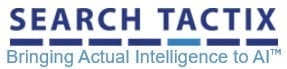 Search Tactix Inc.