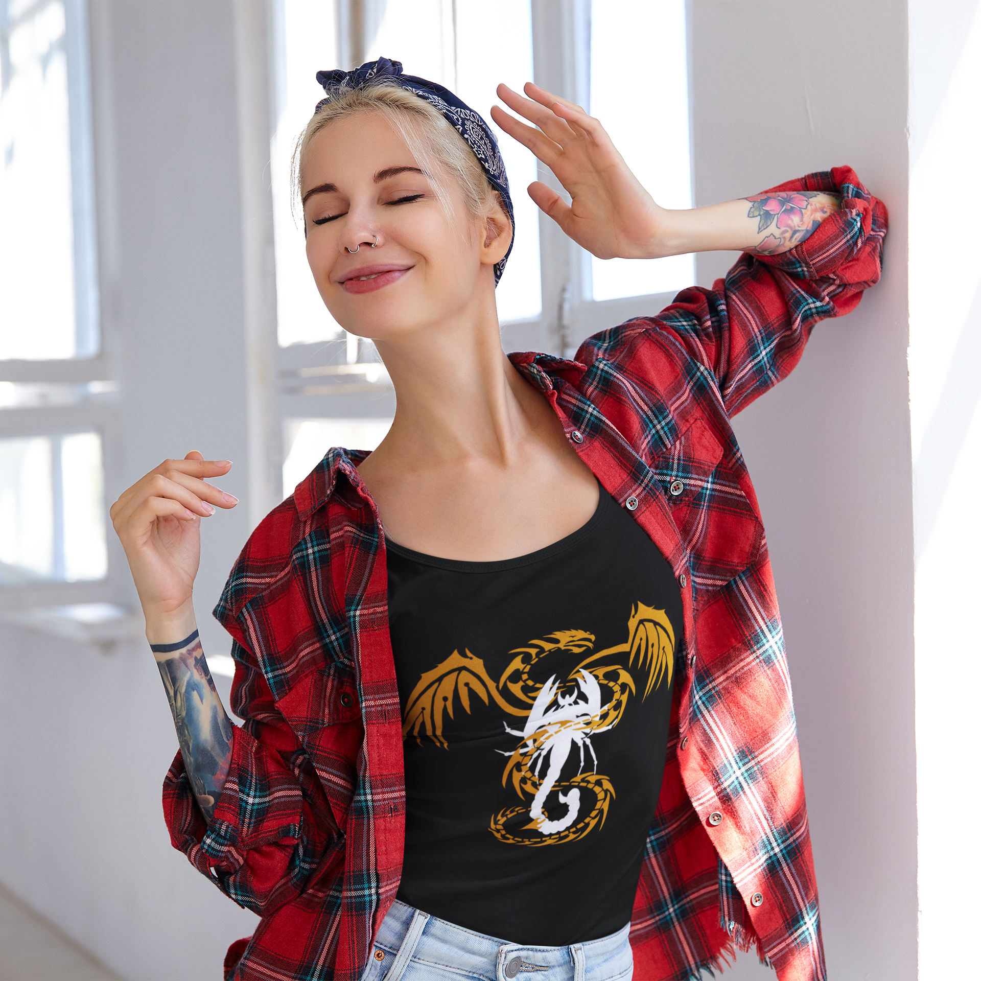https://0901.nccdn.net/4_2/000/000/053/0e8/tank-top-of-a-happy-woman-with-a-pinup-style-gosexyca.png