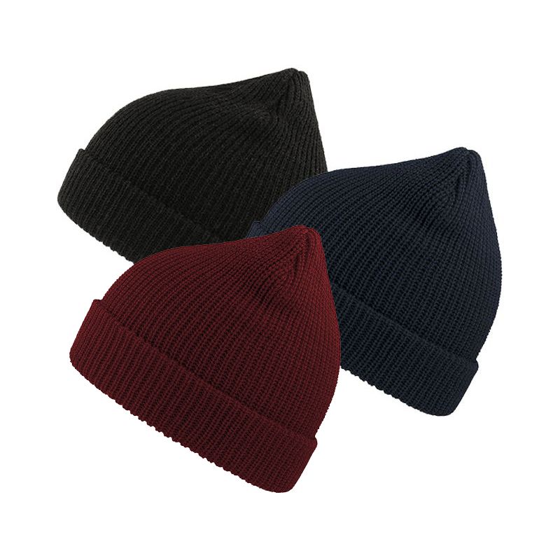 black car in front of blue and white open neon light signage