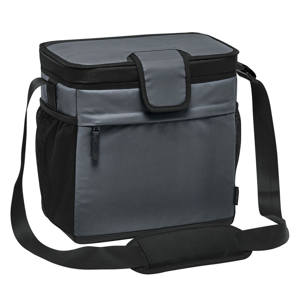 Magellan Cooler Bag