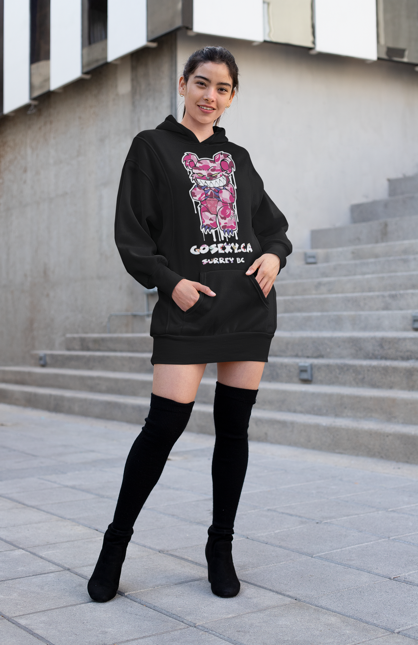 https://0901.nccdn.net/4_2/000/000/056/7dc/-a-smiling-woman-wearing-a-hoodie-dress-gosexyca.png