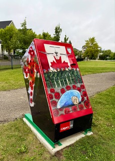 https://0901.nccdn.net/4_2/000/000/056/7dc/05-sep-2026-buffalo-park-1--8-.jpeg