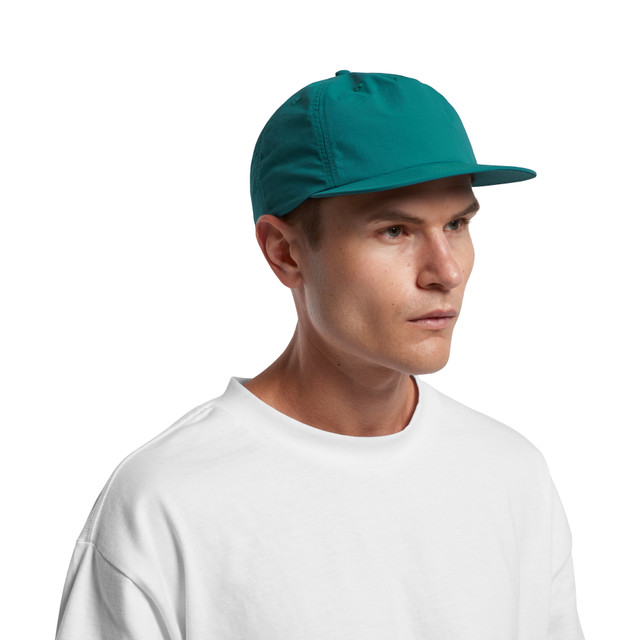 1114 Surf Cap (49 Colours)