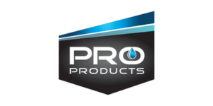 Pro Products ResCare
