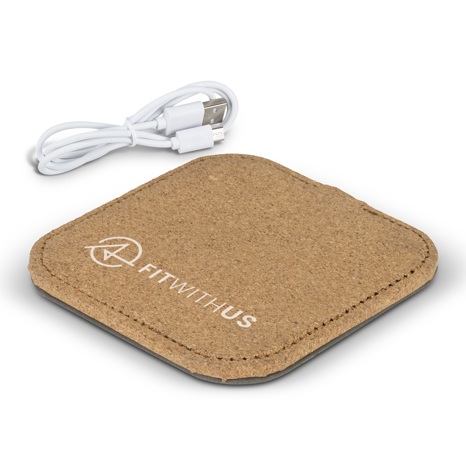 Oakridge Wireless Charger 121418