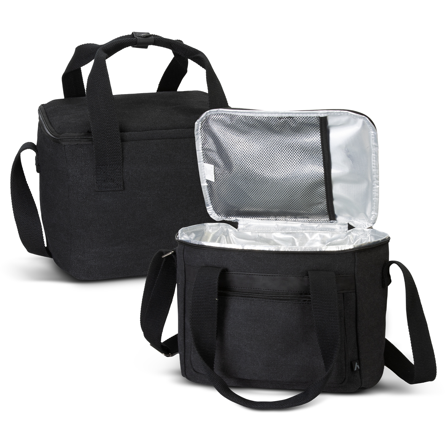 Copenhagen Cooler Bag 128383