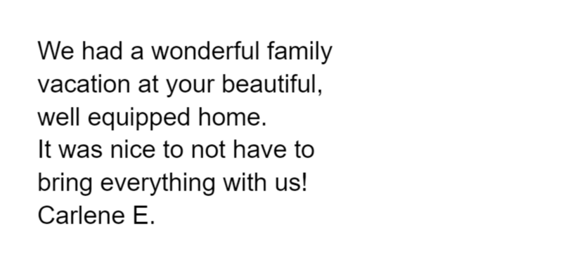 https://0901.nccdn.net/4_2/000/000/056/7dc/1666988543--4-.jpg