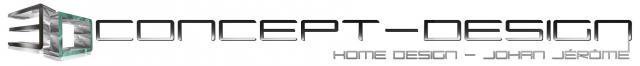 3dconcept-design.com