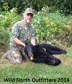 https://0901.nccdn.net/4_2/000/000/056/7dc/2014-ontario-black-bear-hunt-wild-north-outfitters-dean.jpg