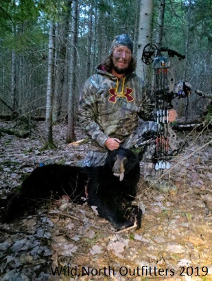 https://0901.nccdn.net/4_2/000/000/056/7dc/2019-spring-ontario-black-bear-hunt-wild-north-outfitters-jason.jpg