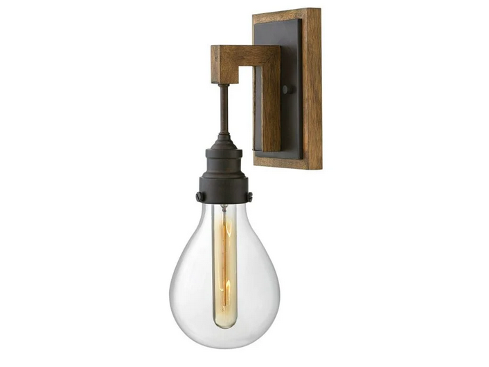 534 3260-IN
Regular $258.99
Blowout $129.99 no tax 