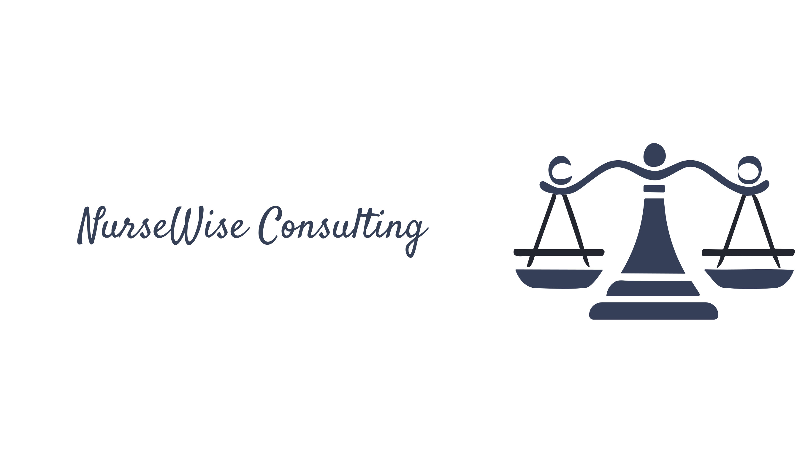 Aspire Legal Nurse Consulting
