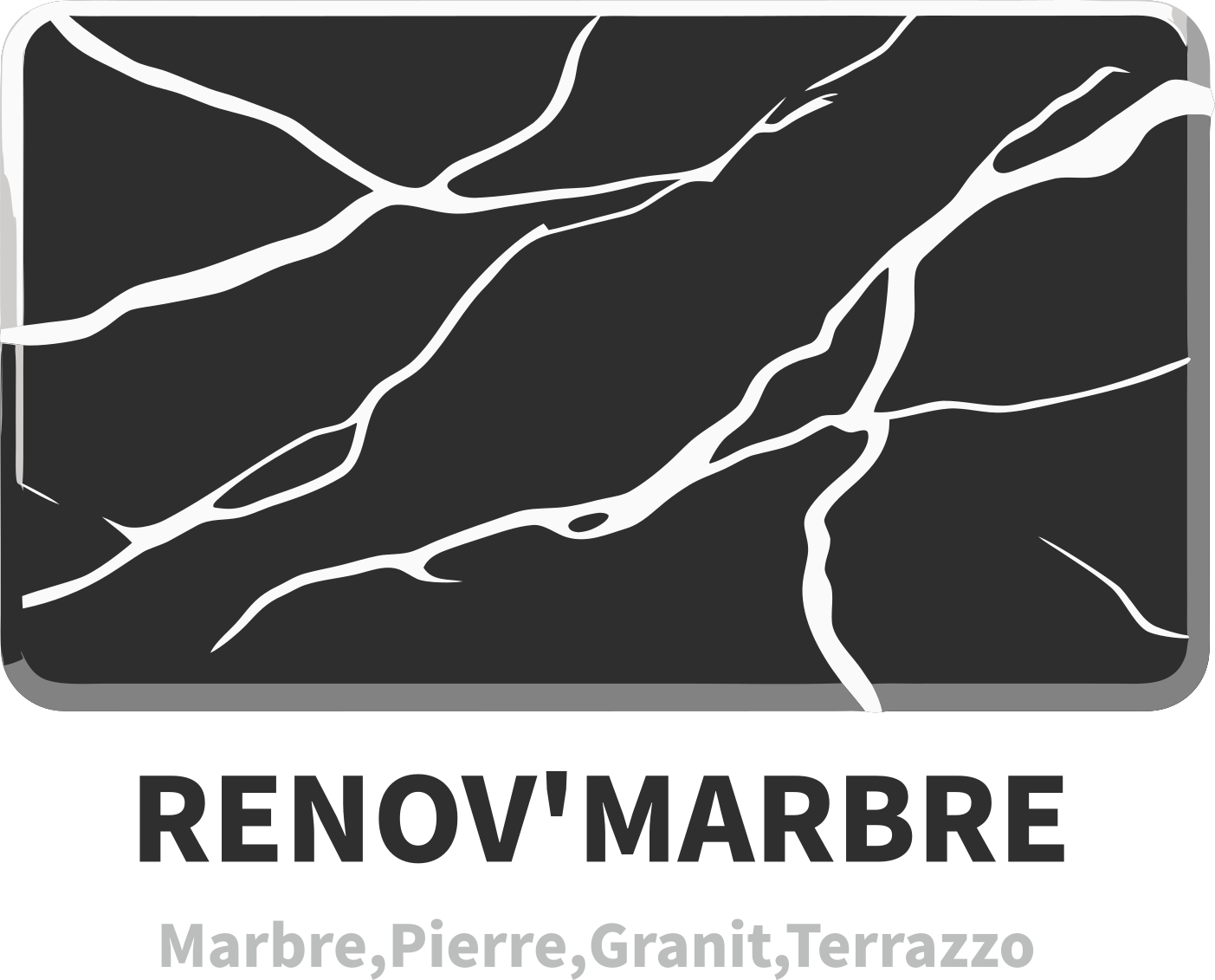 renov-marbre@outlook.com