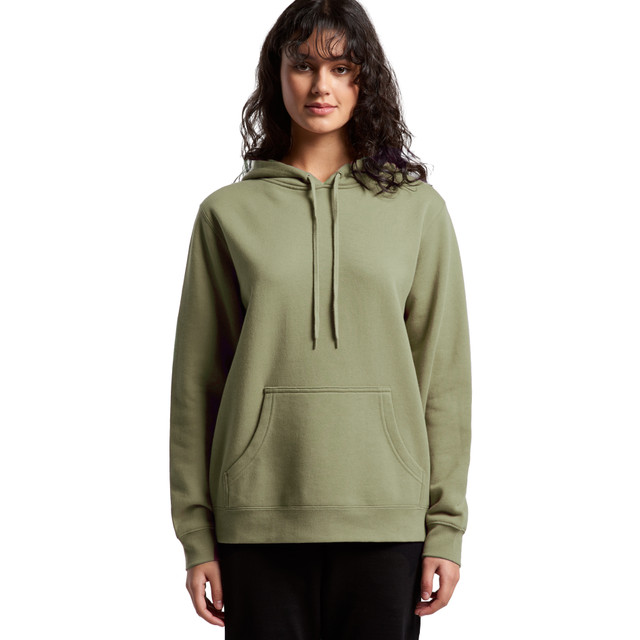 A black and white photo of clouds and mountains