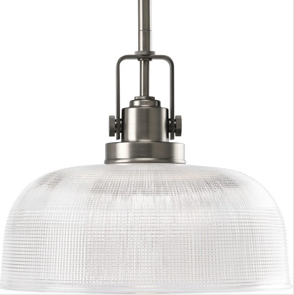 116 5026-81
Regular $347.99
Blowout $173.99 no tax