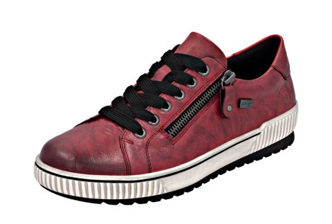 sku 5101 style D0700-36