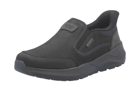 sku 5150 Men's style 06052-00