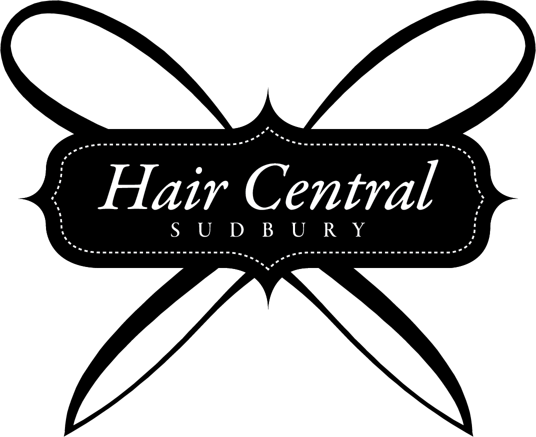 HAIR CENTRAL SUDBURY