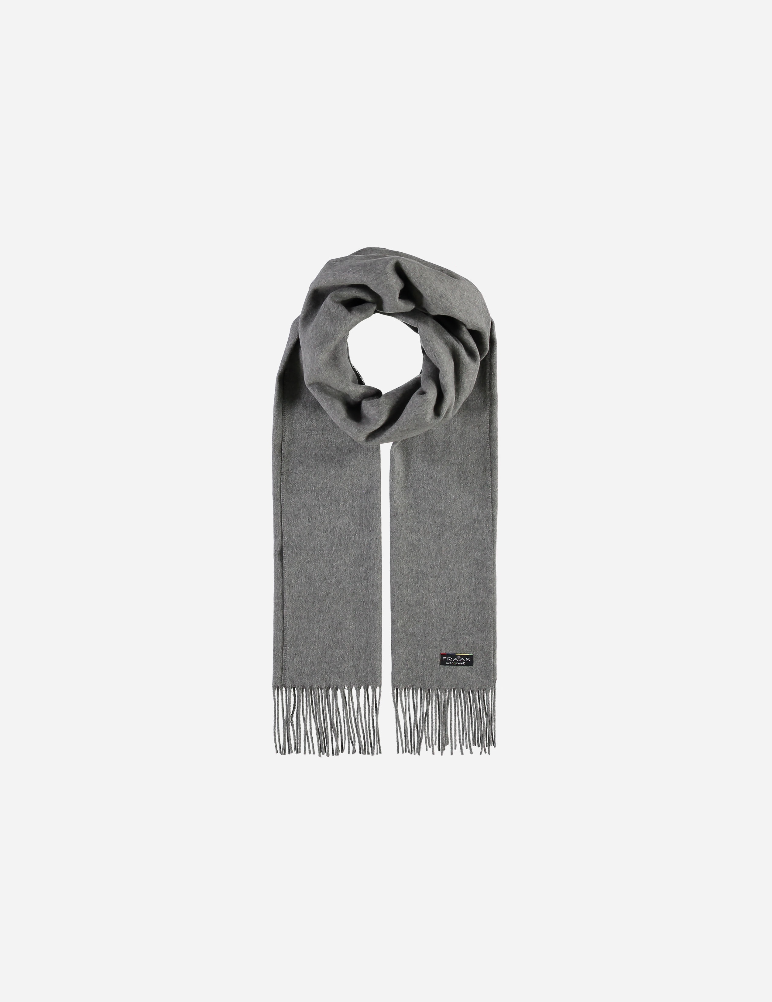 Solid Grey- $32.00
Cashmink, Made in Germany
4035419045539