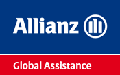 https://0901.nccdn.net/4_2/000/000/056/7dc/Allianz-pic---travel-insurance.gif