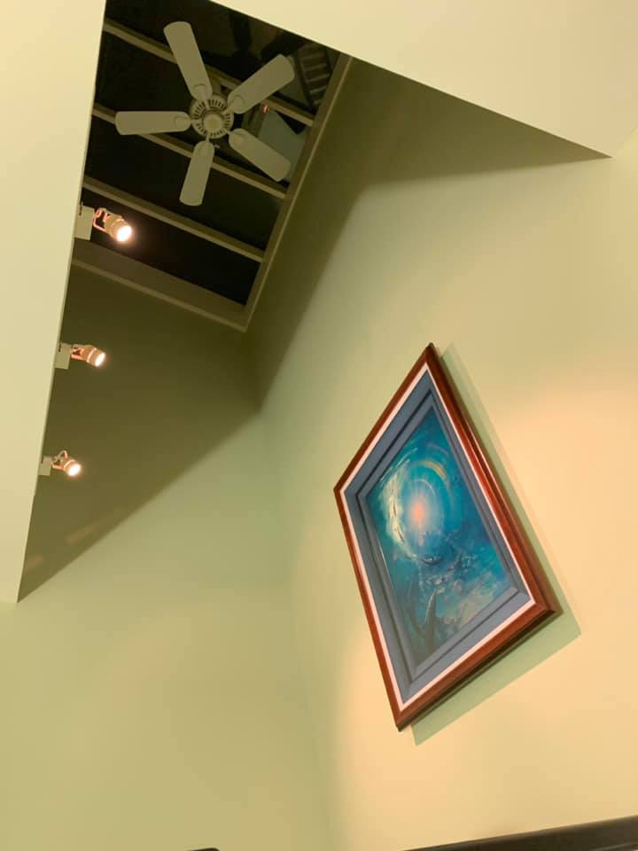 https://0901.nccdn.net/4_2/000/000/056/7dc/Breeze-of-Color-High-Ceilings-720x960.jpg