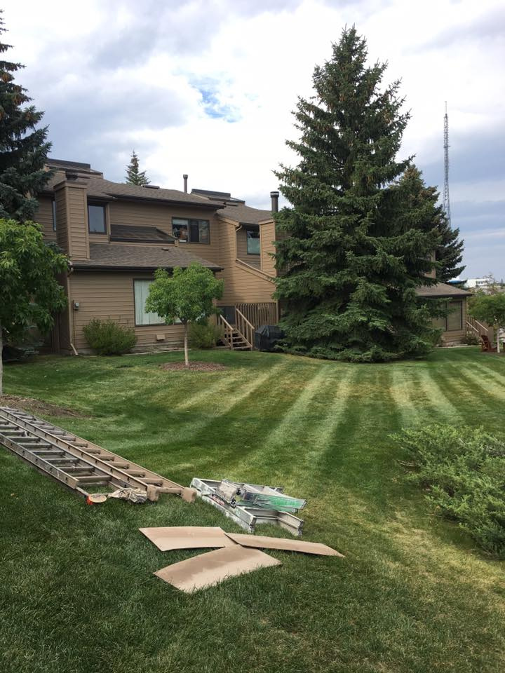 https://0901.nccdn.net/4_2/000/000/056/7dc/Calgary-Painter-Townhouse-3-720x960.jpg